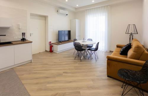 Domus Grec Pompeii - Foto 14