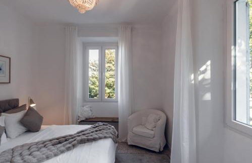 Villa Elisabetta Lago Maggiore - Foto 20