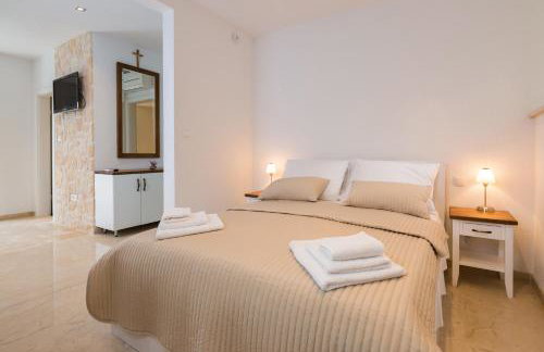 Superior Apartment CASA SPALATO - Photo 14