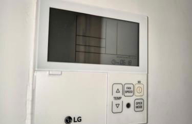 Casita Piedra Escrita - Private & Exclusive House - Foto 30