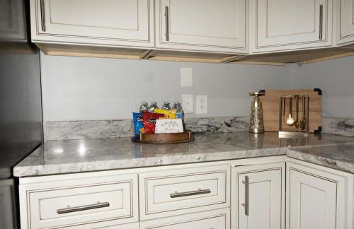 The Castle 3 Condos for Family Friends & Business - Foto 63