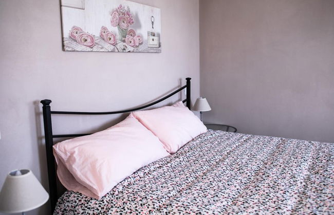 Agriturismo Cà del Nono - Photo 23