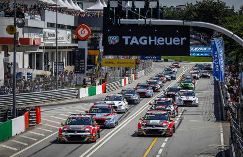 SOFT ROOMS - Foto 27