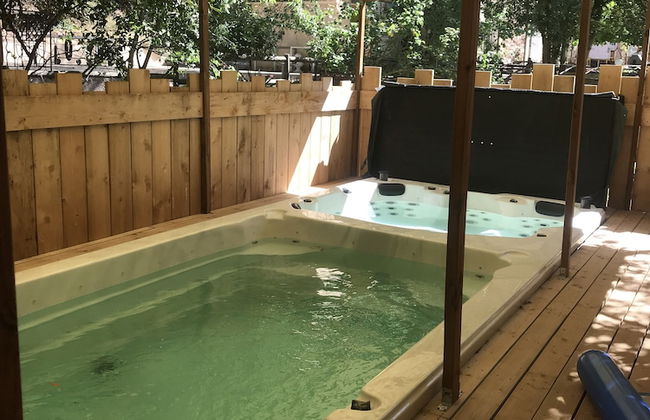 Domaine de la Tuilière - Foto 48