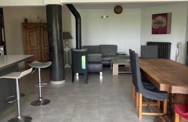 La Bergerie - Foto 17