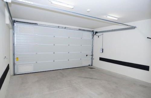 Villa La Perla Sotogrande - since 2022 - Sea View - 3 Bedrooms and Bathrooms - La Reserva Beach and Golf nearby - Foto 60