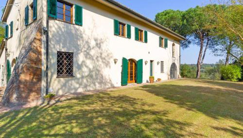 Holiday Home Villa San Gervasio by Interhome - Foto 2