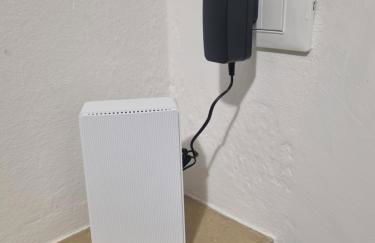 Casa LUISA - Appartamento - Foto 32