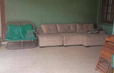 Refúgio de Praia - Foto 10