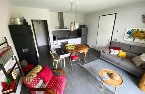 Pietraverdemare - Foto 68