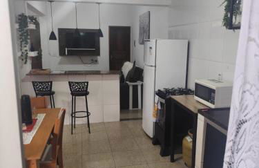 Cantinho do MUMU-vista para o Pico Itacolomi - Photo 57