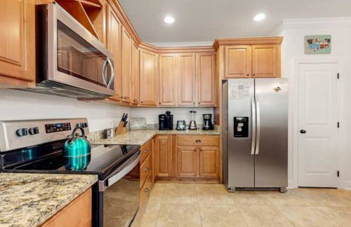 A little spot in Paradise - Foto 15