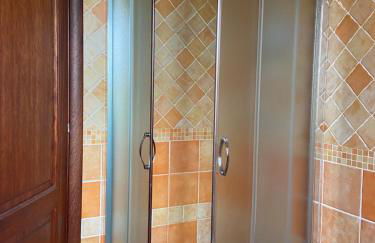 Villa Ginevra a Lu Fraili - San Teodoro - Foto 7