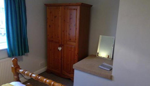 Cosy house for business travel and pleasure - Foto 4