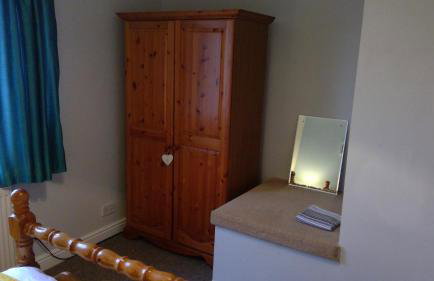 Cosy house for business travel and pleasure - Photo 4