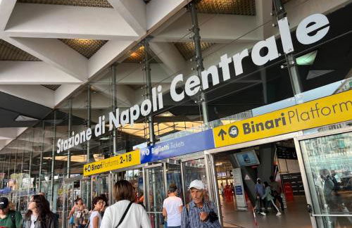 LA casa NOSVIT - Foto 36