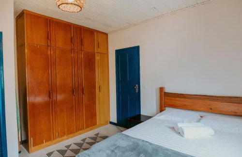 Sítio incrível 4Q c/ piscina e área de churrasco - Foto 20