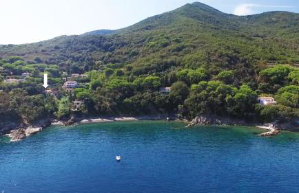 Casa Sprizze - ArgonautiVacanze - Foto 2