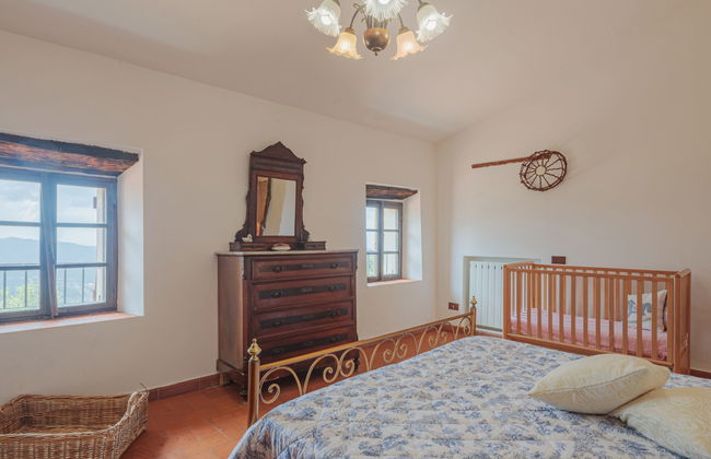 Holiday Home La Grotta by Interhome - Foto 25