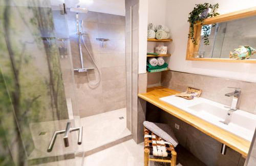 Zum Brack Venn - Foto 11