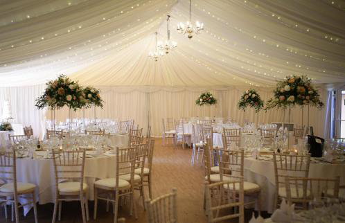 Mulberry House - Foto 36