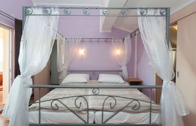 Holiday Home Boni - Foto 1