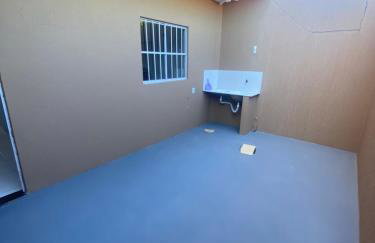 Portas do Morro Branco - Photo 11