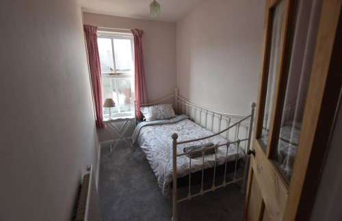 Perfect for Snowdon. Groups, families+dogs welcome - Photo 41