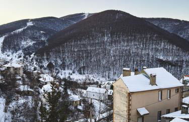 “White Mountain”, Pisoderi - Foto 43