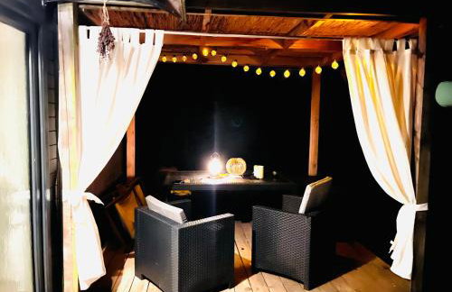 Lawendowe Zacisze 2 - Foto 17