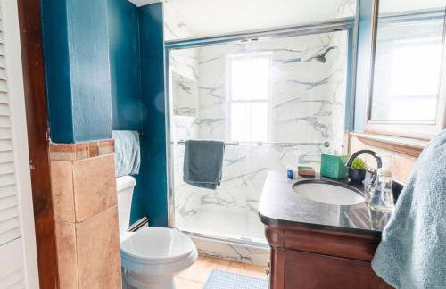 Unique 3BDR 2 Bath near Encore casino - Foto 12