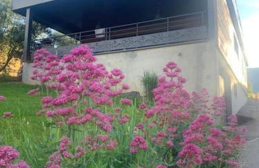 la cabane de Maud - Foto 1