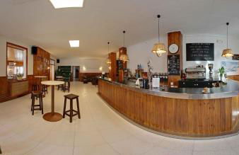 Apartaments Trainera - Photo 73