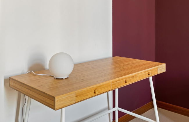 Via Pasquale 16 in Napoli - Foto 25