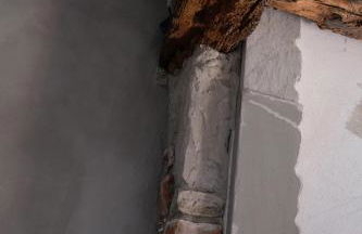 Appartamenti Montemezzo Le Case in Pietra La Torretta - Photo 42