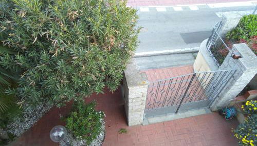 Appartamento Loretta - Foto 3