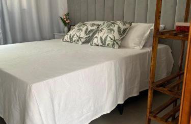 Vila Garden 1 - Foto 14