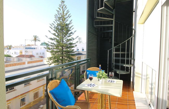 Apartamentos San Francisco by Summerland - Foto 62