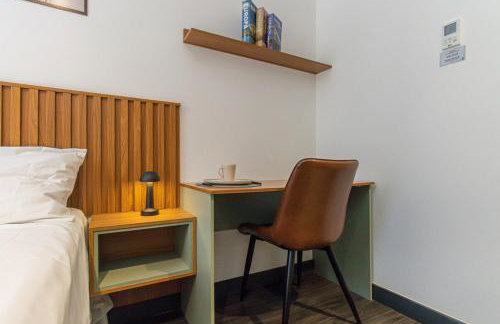 Perfeito! Home Studio em São Caetano do Sul - Foto 14