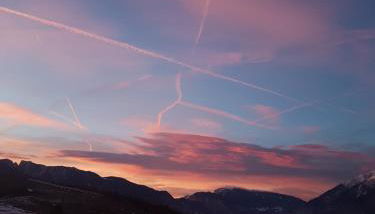 Agritur Coryletum - Foto 5