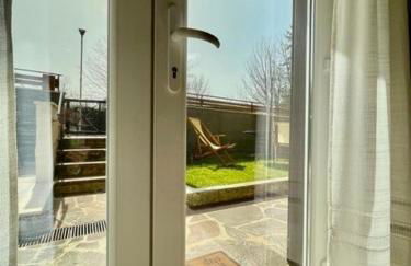 Residenza Roncuzzi - Foto 16