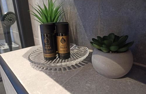 Sodi Cozy apartment - Foto 26