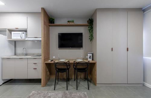 GO Carlos Gomes - Foto 78