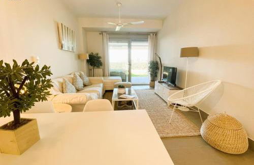 Apartamento en Altos del Rompido ERALT605 - Foto 12