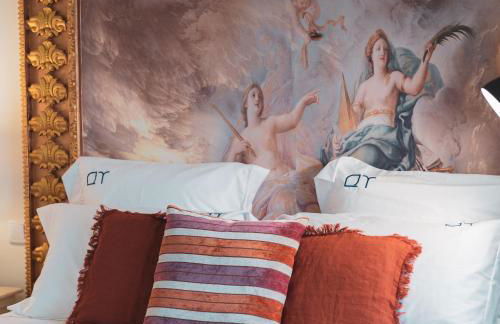 Quinta de Travassinhos- Douro Valley & Spa - Photo 27