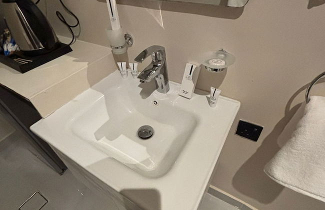 Taawan Stay - Foto 19