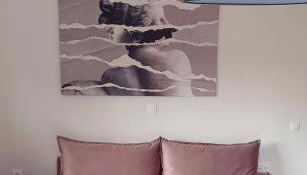 Eternal Acropolis Suites - Foto 3