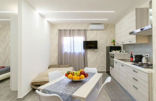 Belsito Suite pochi minuti dal centro di Catania - Foto 7