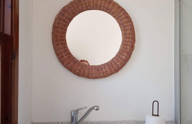 Olivia Houses 2 Worth to Look At - Photo 13