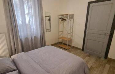 Chez les Poilus - Foto 11